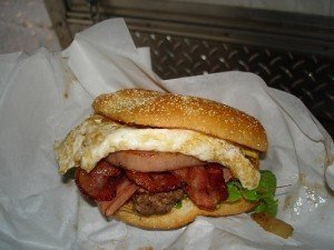 omg burger
