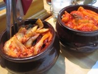 Kimchi