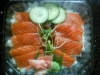 Salmon Don