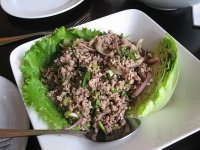 Larb