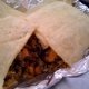 Burrito