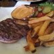 Big Mouth Burger