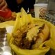 Classic Philly Cheesesteak