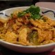 Yamo Cold Noodles