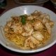 Yamo House Noodles