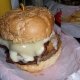Phat Bobb Buffalo Burger