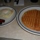 Manor Special