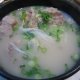 Kkorigomtang