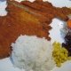 Tonkatsu