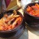 Kimchi