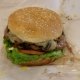 Junior Burger