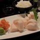 Walu Sashimi Special