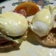 Monaco Poached Eggs
