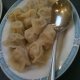 Pork Dumplings