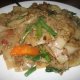 Pad Kee Mao