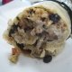 Carne Asada Super Burrito