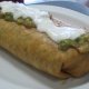 Chimichanga