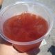 Strawberry Lemonade