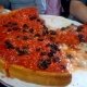 Chicago Style Deep Dish Pizza