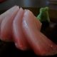 Hamachi 