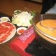 Shabu Shabu
