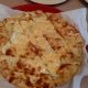 Garlic Chips