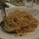 Garlic Noodles