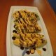 Stuffed Jalepenos