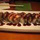 Tiger Roll