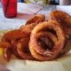 Frings