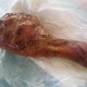 Turkey Leg