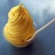 Pineapple Dole whip