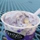 Blueberry Muffin Ice Cream