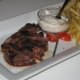 Steak Frites