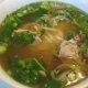 Combination Noodle Soup - Pho Dac Biet #11