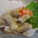 Special Hometown Wrap Egg Rolls - Cha Gio