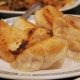 Potstickers