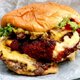 Shack Stack