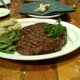 Teton T-Bone