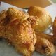 Broaster Chicken