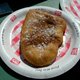 Fried Dough