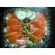 Salmon Don
