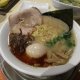 Orenchi Ramen