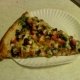 Southwest Chicken Slice