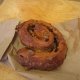 Pecan Roll