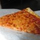Slice of Cheese Pizza