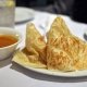 Roti Prata