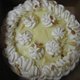 Banana Cream Pie
