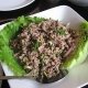 Larb