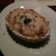 Baked Mac nâ€™ Cheese 